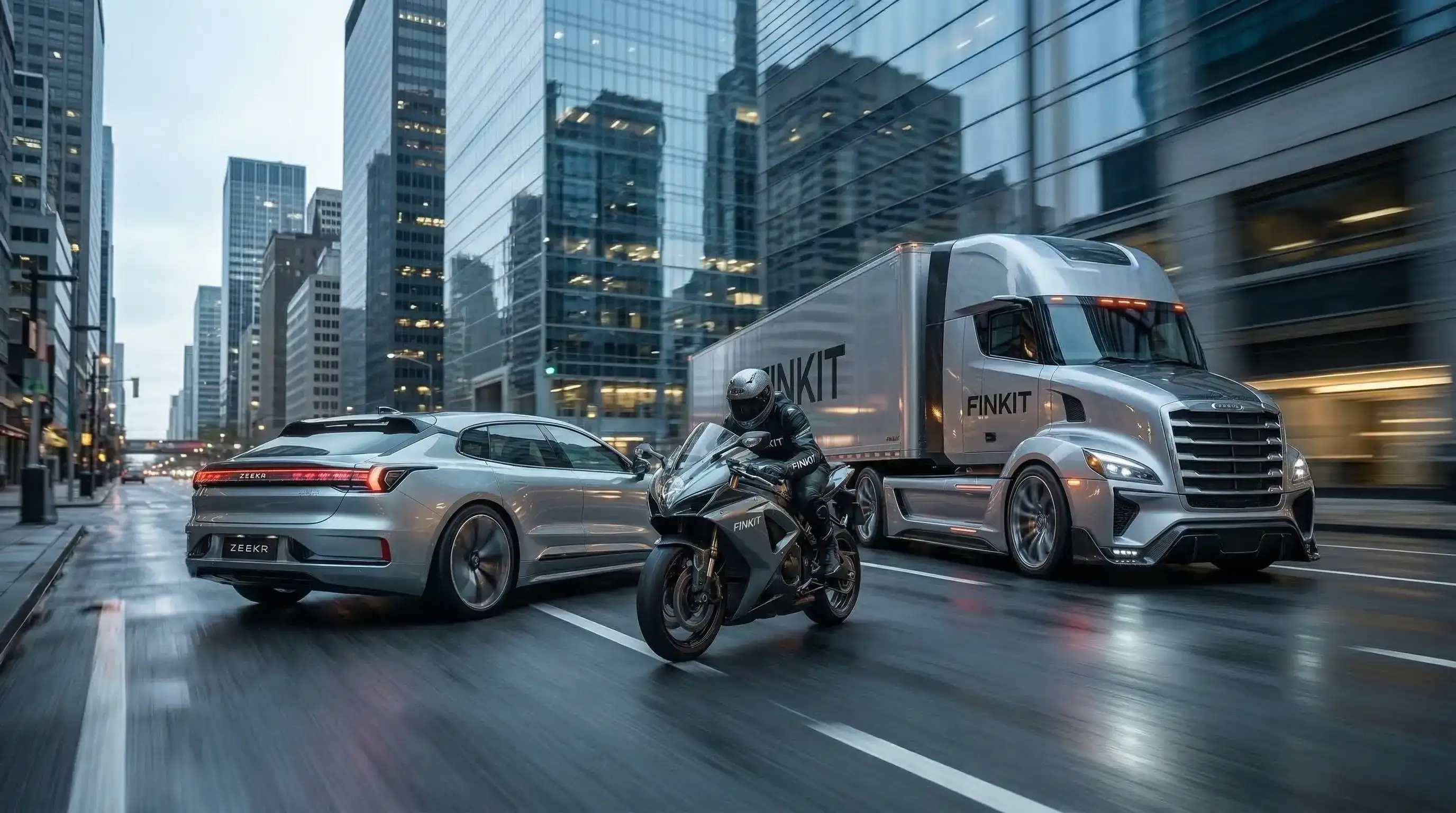 Микрозайм под залог в Гродно