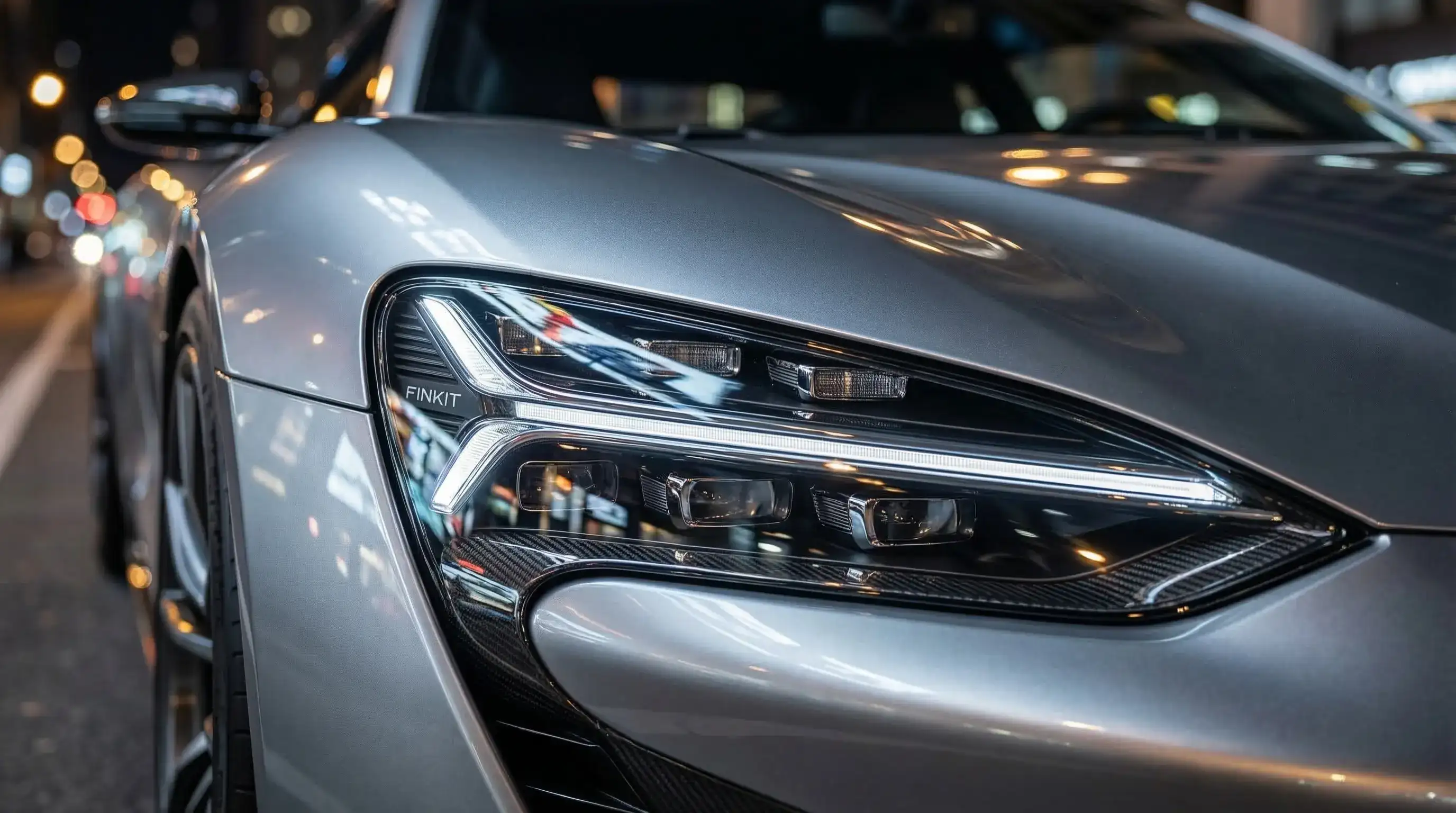 Займ под залог авто в Витебске