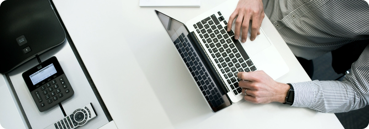 Рассмотрение заявки на потребительский микрозайм под залог авто онлайн