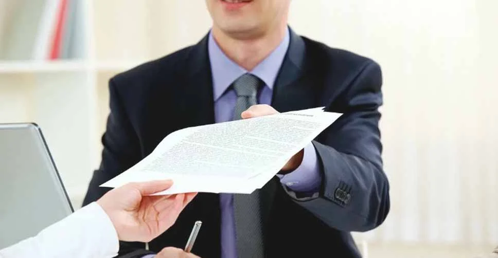 Мифы о потребительских микрозаймах: факты против вымысла