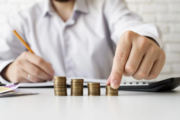 Что делать, если не можешь выплатить потребительский микрозайм?