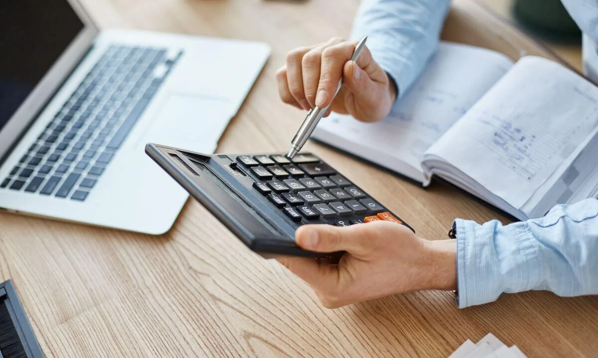 Как уменьшить общую сумму выплаты по потребительскому микрозайму?