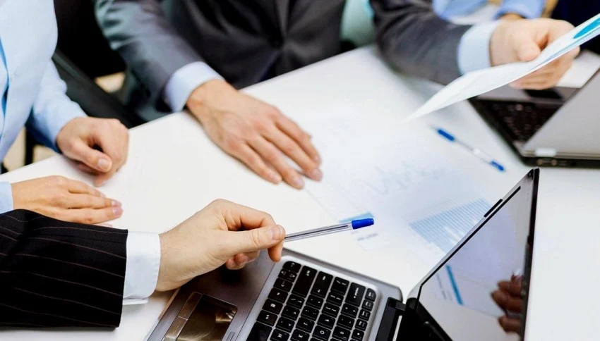 Плюсы и минусы потребительских микрозаймов