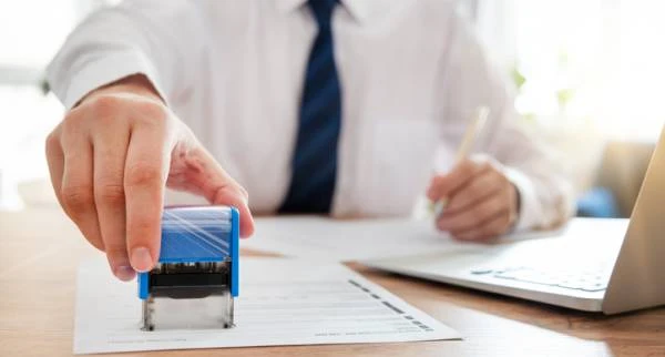 Микрофинансирование под залог авто