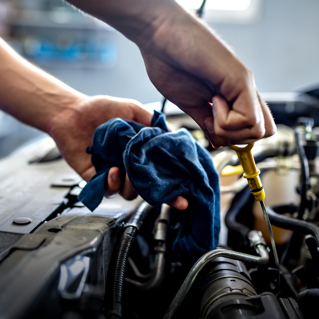 Автосервисы